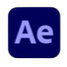 After Effects img left