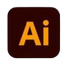 Illustrator img left