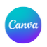 Canva img left