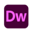 Dreamweaver img left