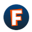FontLab img left