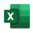 Excel img left