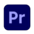 Premiere Pro img left