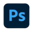 Photoshop img left